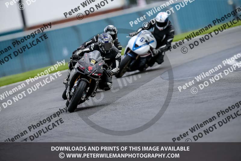 PJ Motorsport 2019;donington no limits trackday;donington park photographs;donington trackday photographs;no limits trackdays;peter wileman photography;trackday digital images;trackday photos